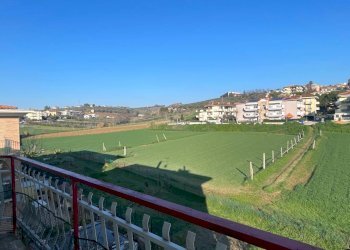 Foto 22 - Appartamento Via delle Rose
 
15, Monteprandone - foto 22