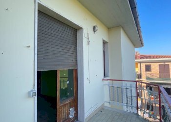 Foto 23 - Appartamento Via delle Rose
 
15, Monteprandone - foto 23