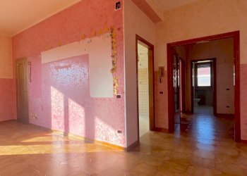 Foto 25 - Appartamento Via delle Rose
 
15, Monteprandone - foto 25