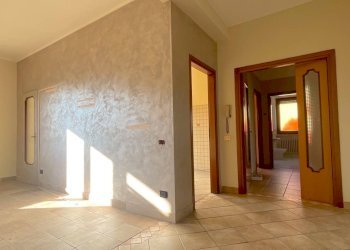 Foto 26 - Appartamento Via delle Rose
 
15, Monteprandone - foto 26