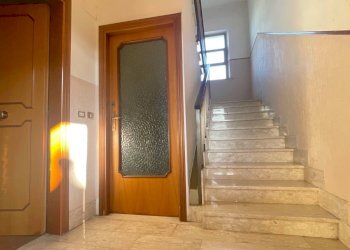 Foto 27 - Appartamento Via delle Rose
 
15, Monteprandone - foto 27