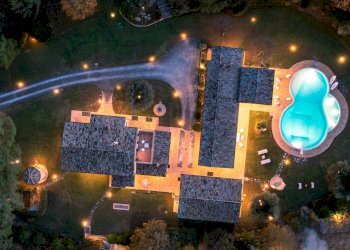 Foto 3 - Rustico CONTRADA GRAZIE
 
12, Civitanova Marche - foto 3