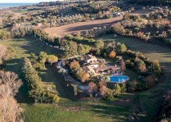 Foto 4 - Rustico CONTRADA GRAZIE
 
12, Civitanova Marche - foto 4