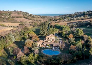 Foto 5 - Rustico CONTRADA GRAZIE
 
12, Civitanova Marche - foto 5