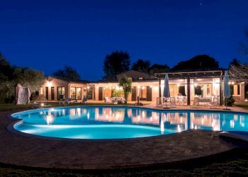 Foto 6 - Rustico CONTRADA GRAZIE
 
12, Civitanova Marche - foto 6