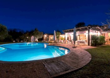 Foto 7 - Rustico CONTRADA GRAZIE
 
12, Civitanova Marche - foto 7