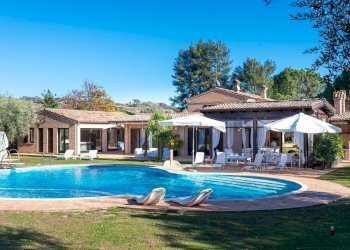 Foto 8 - Rustico CONTRADA GRAZIE
 
12, Civitanova Marche - foto 8