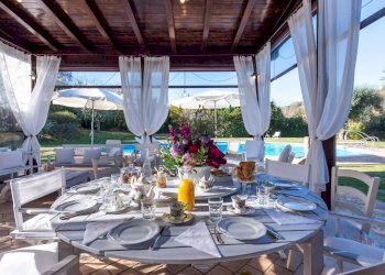 Foto 10 - Rustico CONTRADA GRAZIE
 
12, Civitanova Marche - foto 10