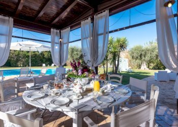 Foto 11 - Rustico CONTRADA GRAZIE
 
12, Civitanova Marche - foto 11