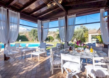 Foto 12 - Rustico CONTRADA GRAZIE
 
12, Civitanova Marche - foto 12