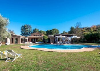 Foto 13 - Rustico CONTRADA GRAZIE
 
12, Civitanova Marche - foto 13