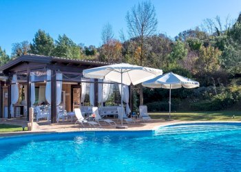 Foto 15 - Rustico CONTRADA GRAZIE
 
12, Civitanova Marche - foto 15