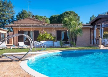 Foto 16 - Rustico CONTRADA GRAZIE
 
12, Civitanova Marche - foto 16