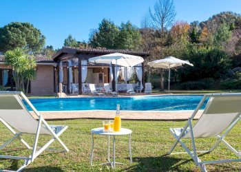 Foto 17 - Rustico CONTRADA GRAZIE
 
12, Civitanova Marche - foto 17