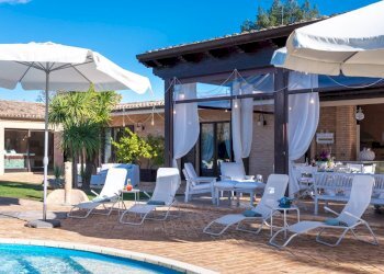 Foto 18 - Rustico CONTRADA GRAZIE
 
12, Civitanova Marche - foto 18