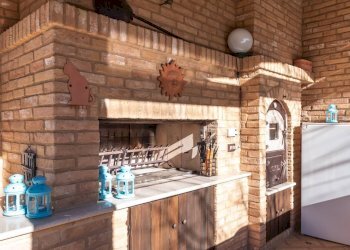 Foto 19 - Rustico CONTRADA GRAZIE
 
12, Civitanova Marche - foto 19