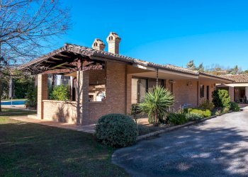 Foto 21 - Rustico CONTRADA GRAZIE
 
12, Civitanova Marche - foto 21