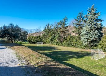 Foto 27 - Rustico CONTRADA GRAZIE
 
12, Civitanova Marche - foto 27