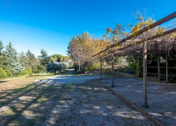 Foto 28 - Rustico CONTRADA GRAZIE
 
12, Civitanova Marche - foto 28