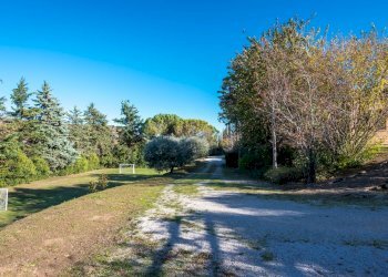 Foto 29 - Rustico CONTRADA GRAZIE
 
12, Civitanova Marche - foto 29