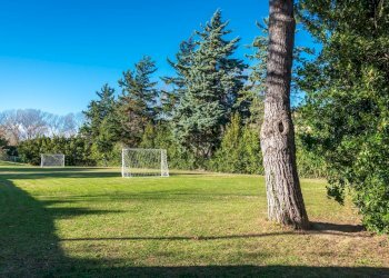 Foto 30 - Rustico CONTRADA GRAZIE
 
12, Civitanova Marche - foto 30