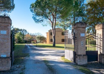 Foto 31 - Rustico CONTRADA GRAZIE
 
12, Civitanova Marche - foto 31