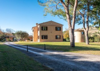 Foto 33 - Rustico CONTRADA GRAZIE
 
12, Civitanova Marche - foto 33