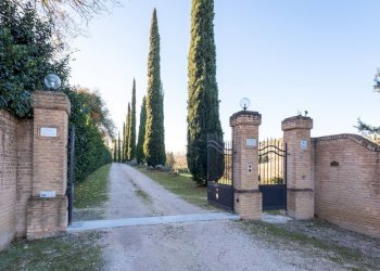 Foto 35 - Rustico CONTRADA GRAZIE
 
12, Civitanova Marche - foto 35