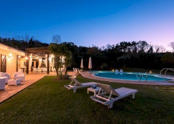 Foto 36 - Rustico CONTRADA GRAZIE
 
12, Civitanova Marche - foto 36