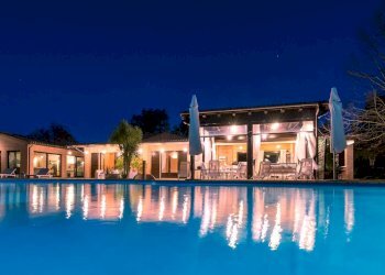 Foto 37 - Rustico CONTRADA GRAZIE
 
12, Civitanova Marche - foto 37