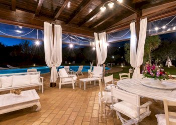 Foto 39 - Rustico CONTRADA GRAZIE
 
12, Civitanova Marche - foto 39