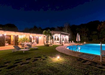 Foto 40 - Rustico CONTRADA GRAZIE
 
12, Civitanova Marche - foto 40