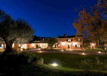 Foto 42 - Rustico CONTRADA GRAZIE
 
12, Civitanova Marche - foto 42