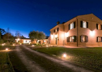 Foto 44 - Rustico CONTRADA GRAZIE
 
12, Civitanova Marche - foto 44