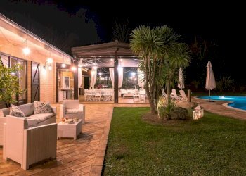 Foto 47 - Rustico CONTRADA GRAZIE
 
12, Civitanova Marche - foto 47