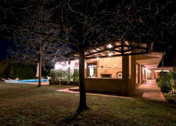 Foto 49 - Rustico CONTRADA GRAZIE
 
12, Civitanova Marche - foto 49