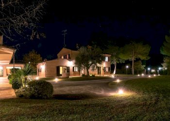 Foto 50 - Rustico CONTRADA GRAZIE
 
12, Civitanova Marche - foto 50