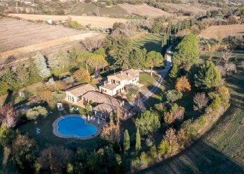 Foto 51 - Rustico CONTRADA GRAZIE
 
12, Civitanova Marche - foto 51