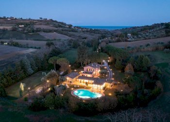 Foto 52 - Rustico CONTRADA GRAZIE
 
12, Civitanova Marche - foto 52