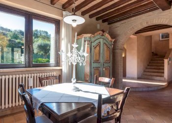 Foto 53 - Rustico CONTRADA GRAZIE
 
12, Civitanova Marche - foto 53