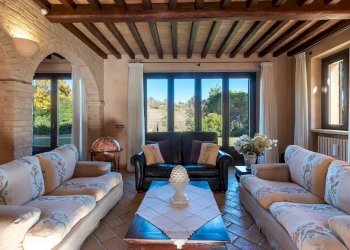 Foto 54 - Rustico CONTRADA GRAZIE
 
12, Civitanova Marche - foto 54