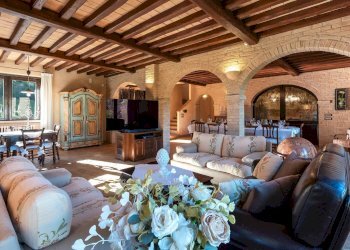 Foto 55 - Rustico CONTRADA GRAZIE
 
12, Civitanova Marche - foto 55