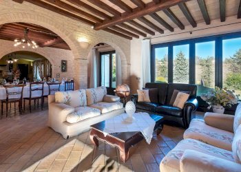 Foto 56 - Rustico CONTRADA GRAZIE
 
12, Civitanova Marche - foto 56