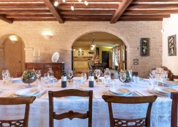 Foto 57 - Rustico CONTRADA GRAZIE
 
12, Civitanova Marche - foto 57