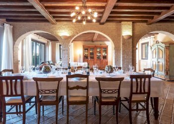 Foto 58 - Rustico CONTRADA GRAZIE
 
12, Civitanova Marche - foto 58