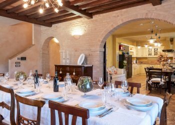 Foto 59 - Rustico CONTRADA GRAZIE
 
12, Civitanova Marche - foto 59