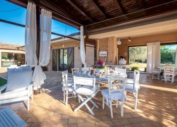 Foto 60 - Rustico CONTRADA GRAZIE
 
12, Civitanova Marche - foto 60