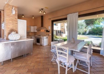 Foto 61 - Rustico CONTRADA GRAZIE
 
12, Civitanova Marche - foto 61