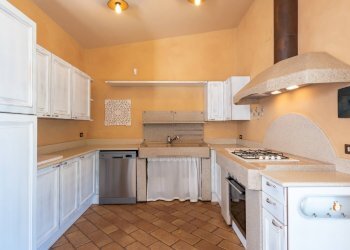 Foto 62 - Rustico CONTRADA GRAZIE
 
12, Civitanova Marche - foto 62