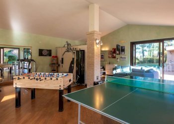 Foto 63 - Rustico CONTRADA GRAZIE
 
12, Civitanova Marche - foto 63